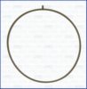 AJUSA 01062200 Gasket / Seal